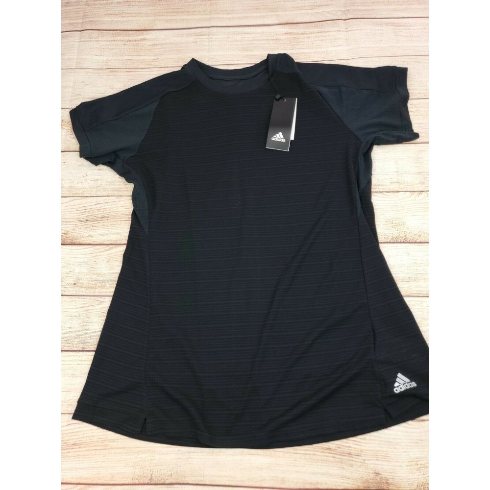 Adidas FS3791 Women's Running Tennis Heat Ready S